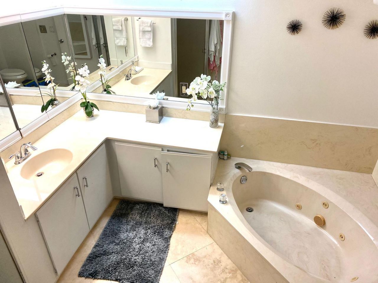 13770 Oneida Drive, Unit B2, Delray Beach, FL 33446 Photo