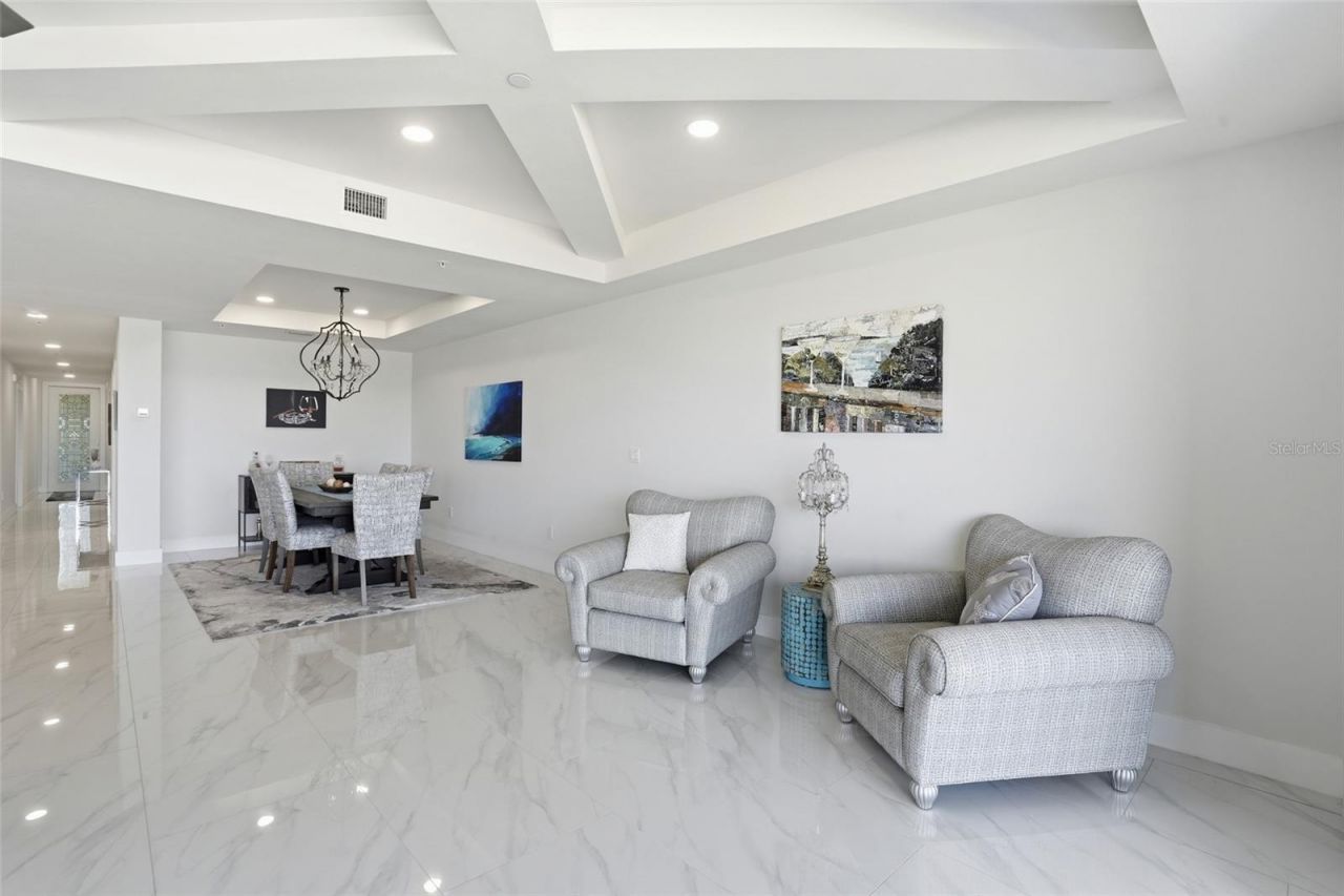 1425 Park Beach Circle, Unit 124, Punta Gorda, FL 33950 Photo