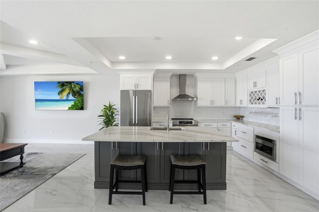 1425 Park Beach Circle, Unit 124, Punta Gorda, FL 33950 Photo