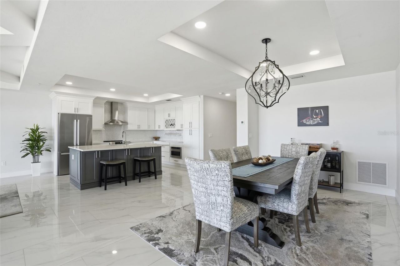 1425 Park Beach Circle, Unit 124, Punta Gorda, FL 33950 Photo