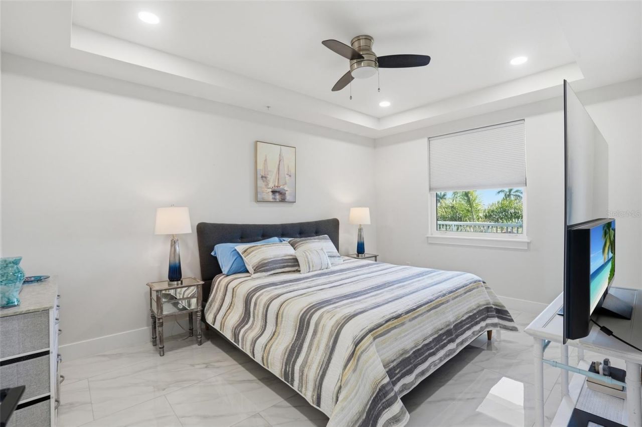 1425 Park Beach Circle, Unit 124, Punta Gorda, FL 33950 Photo