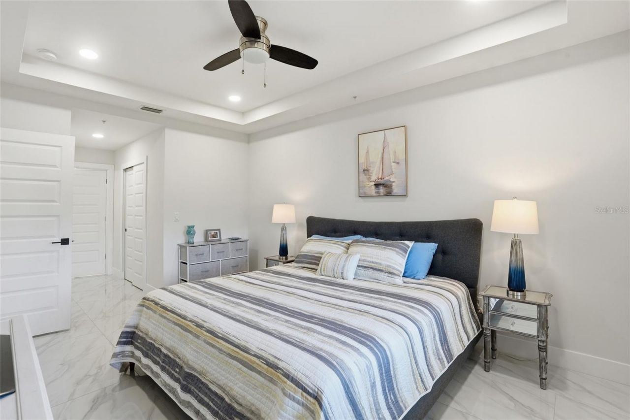 1425 Park Beach Circle, Unit 124, Punta Gorda, FL 33950 Photo