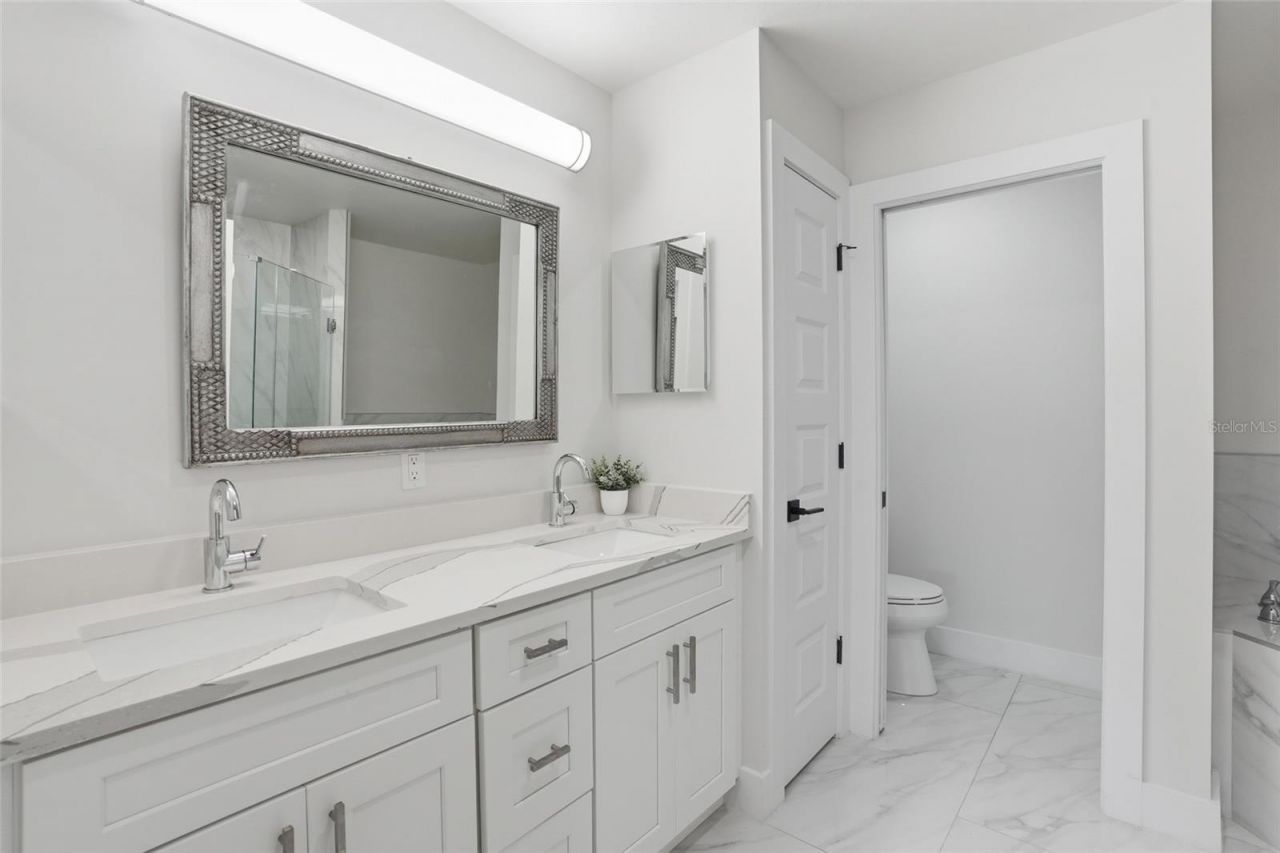 1425 Park Beach Circle, Unit 124, Punta Gorda, FL 33950 Photo