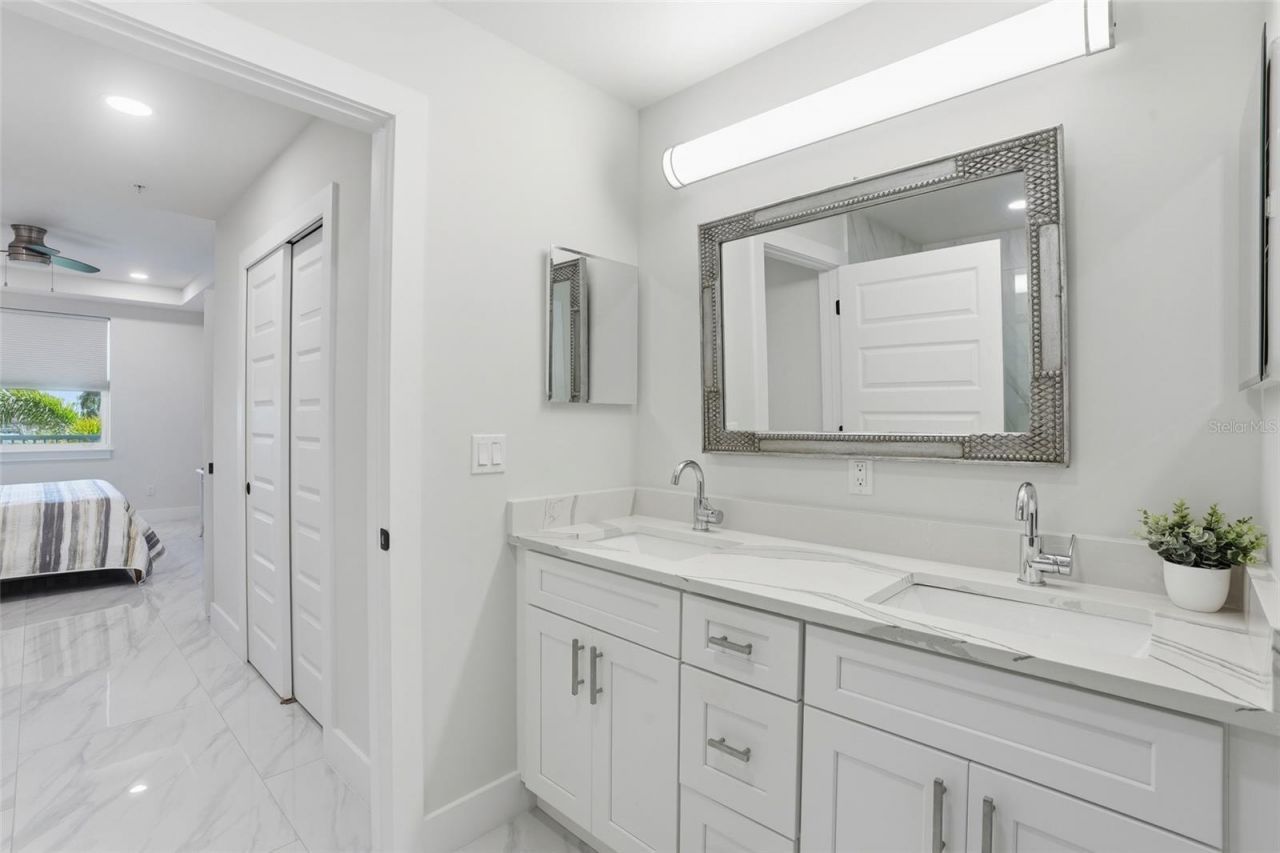 1425 Park Beach Circle, Unit 124, Punta Gorda, FL 33950 Photo