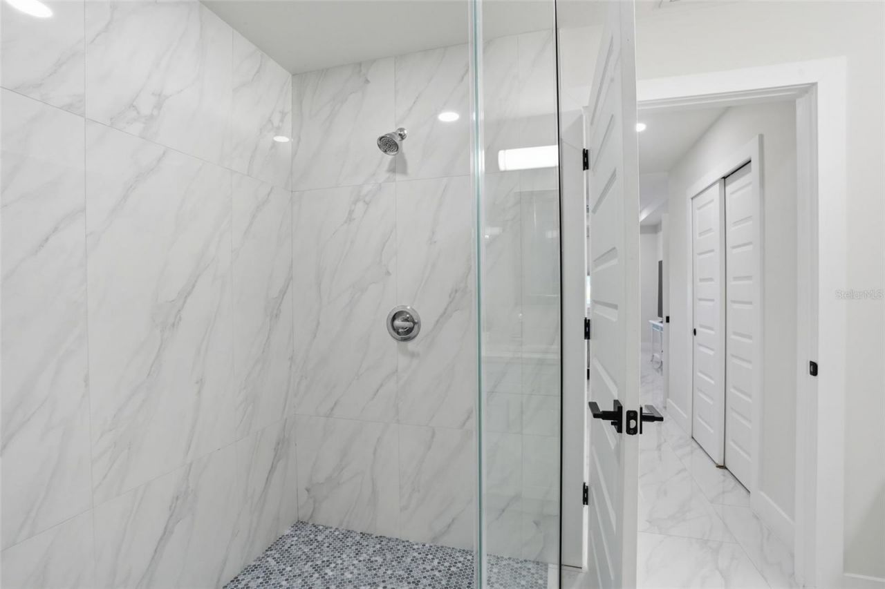 1425 Park Beach Circle, Unit 124, Punta Gorda, FL 33950 Photo