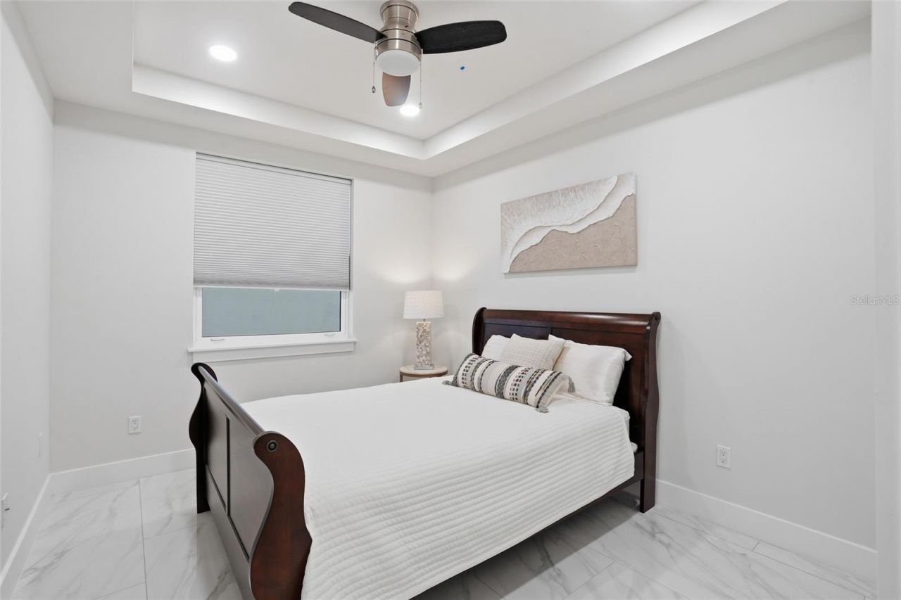 1425 Park Beach Circle, Unit 124, Punta Gorda, FL 33950 Photo