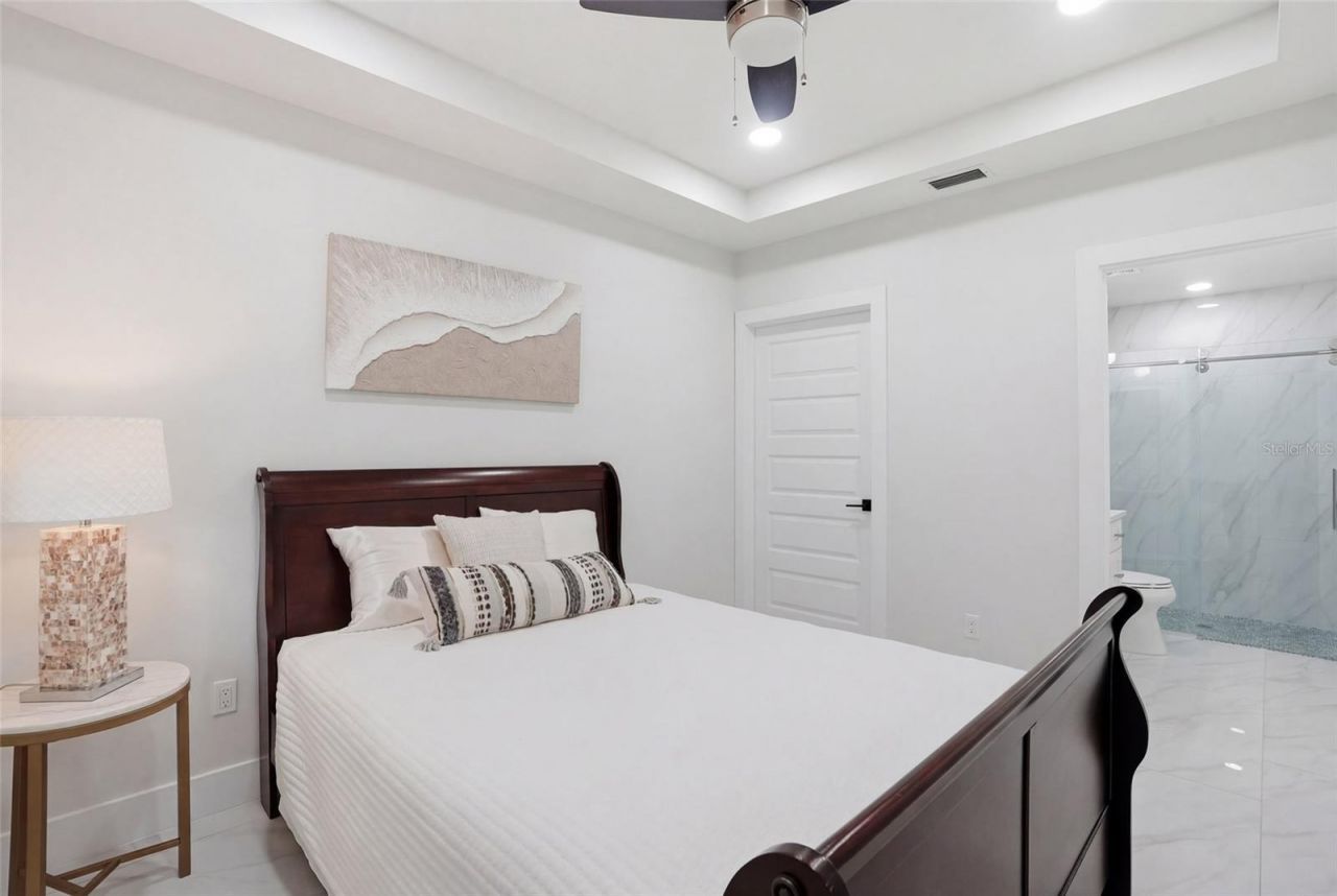 1425 Park Beach Circle, Unit 124, Punta Gorda, FL 33950 Photo