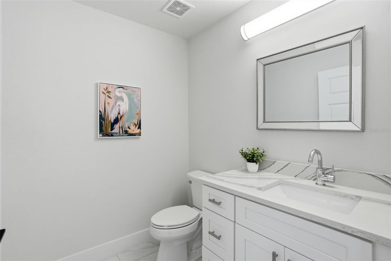 1425 Park Beach Circle, Unit 124, Punta Gorda, FL 33950 Photo