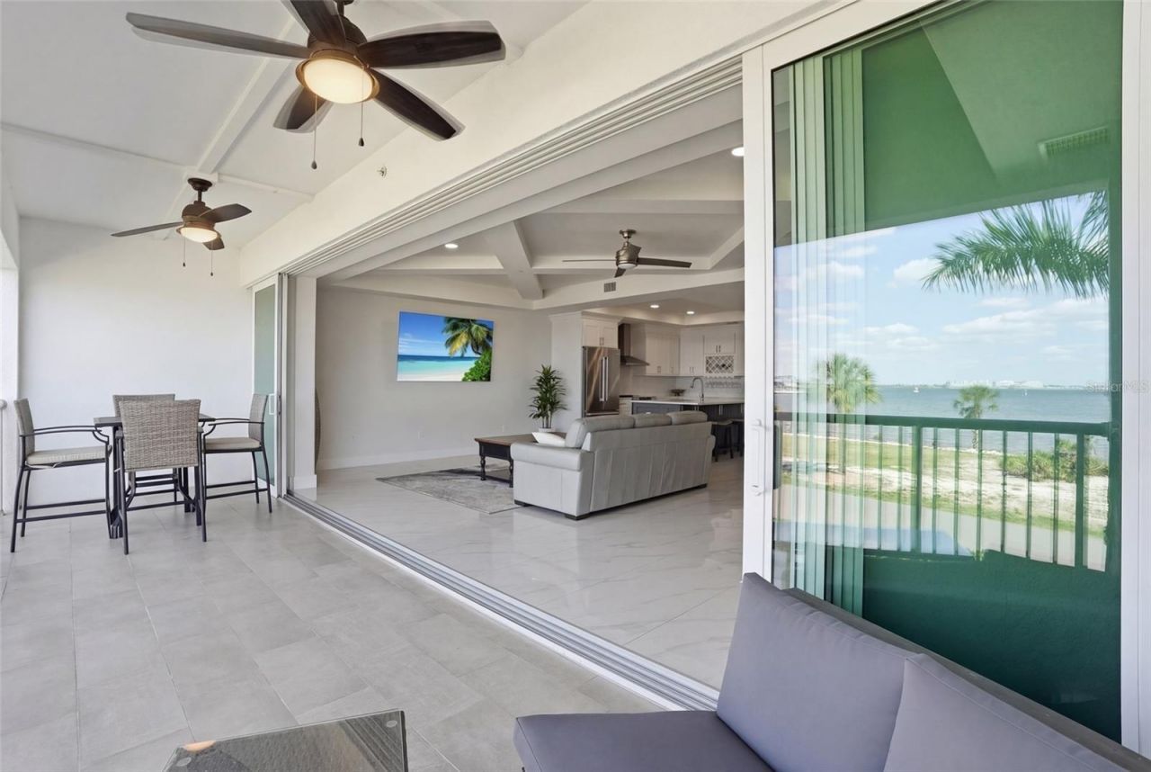 1425 Park Beach Circle, Unit 124, Punta Gorda, FL 33950 Photo