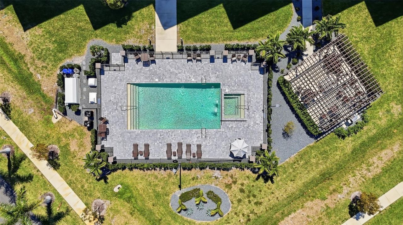 1425 Park Beach Circle, Unit 124, Punta Gorda, FL 33950 Photo