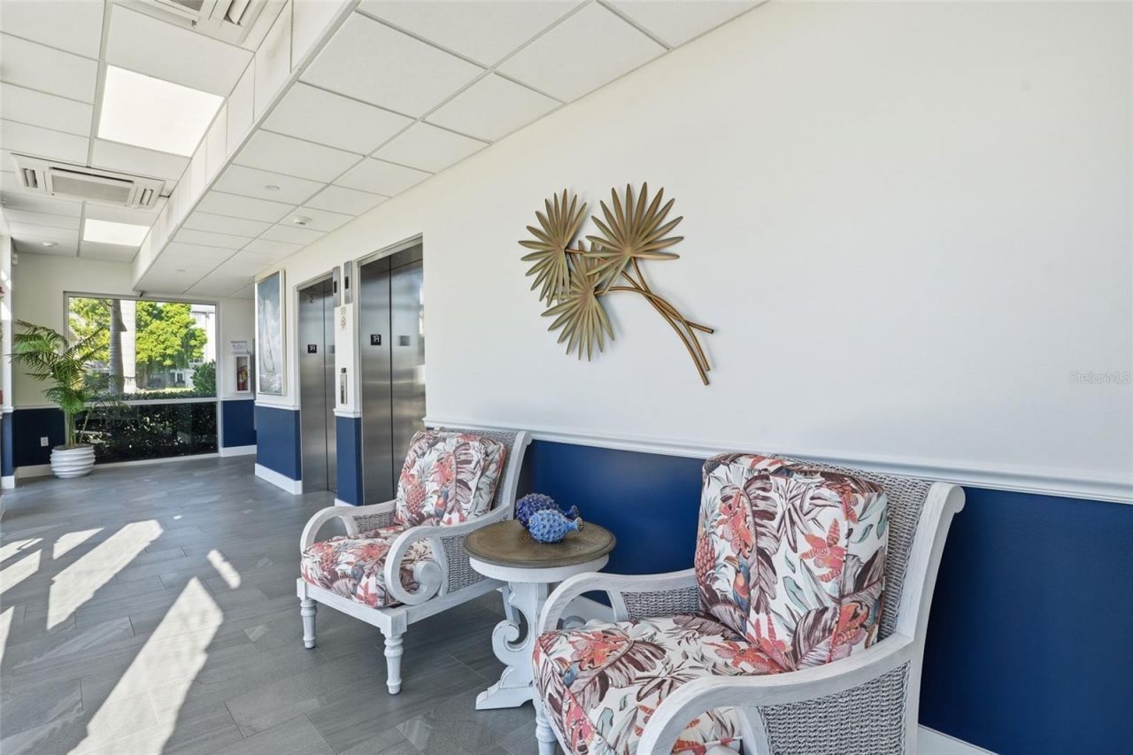 1425 Park Beach Circle, Unit 124, Punta Gorda, FL 33950 Photo