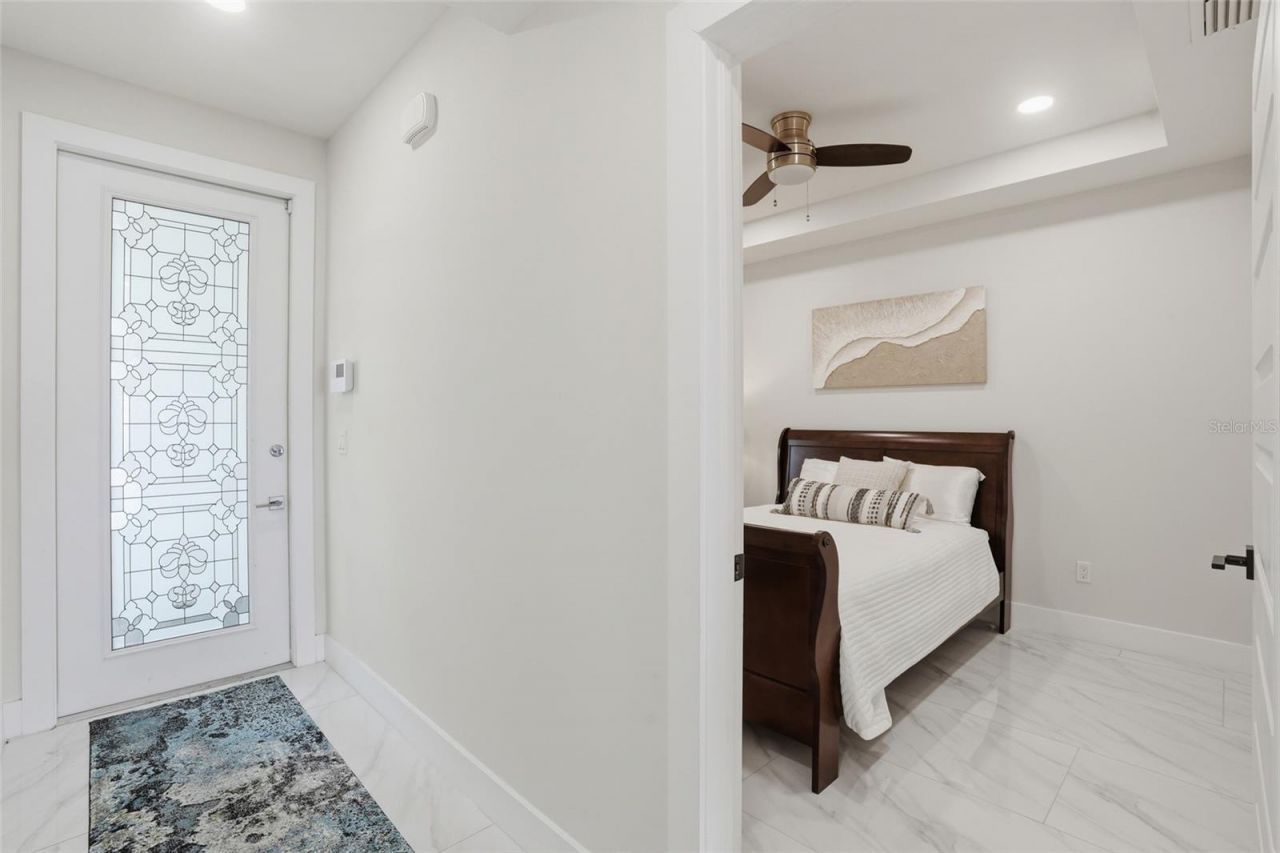 1425 Park Beach Circle, Unit 124, Punta Gorda, FL 33950 Photo