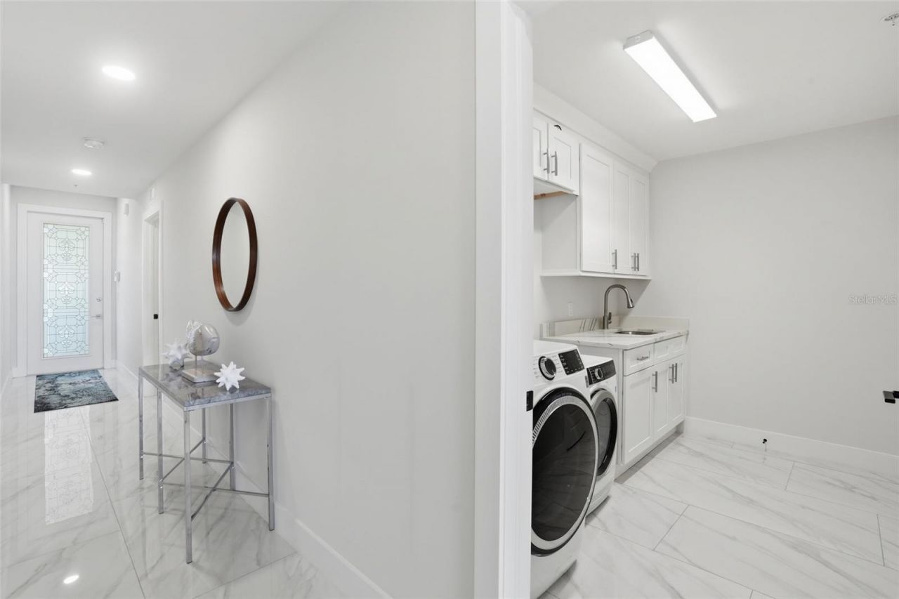 1425 Park Beach Circle, Unit 124, Punta Gorda, FL 33950 Photo