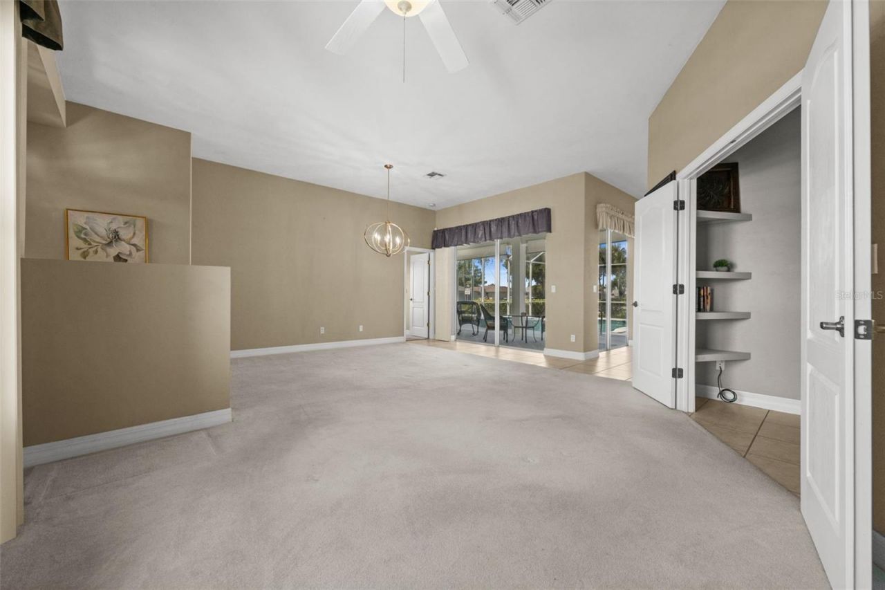 410 SE 20th Court, Cape Coral, FL 33990 Photo