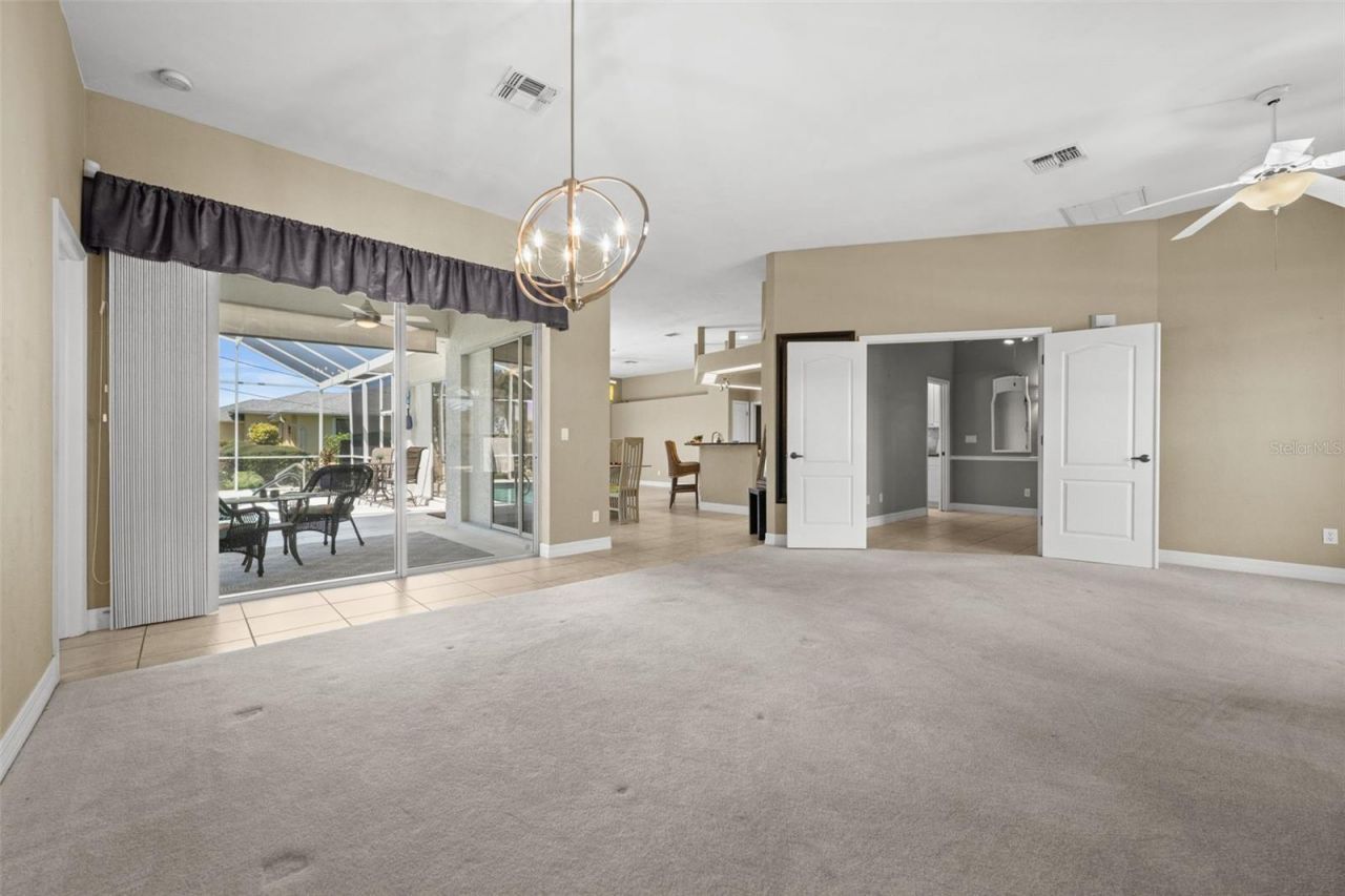 410 SE 20th Court, Cape Coral, FL 33990 Photo