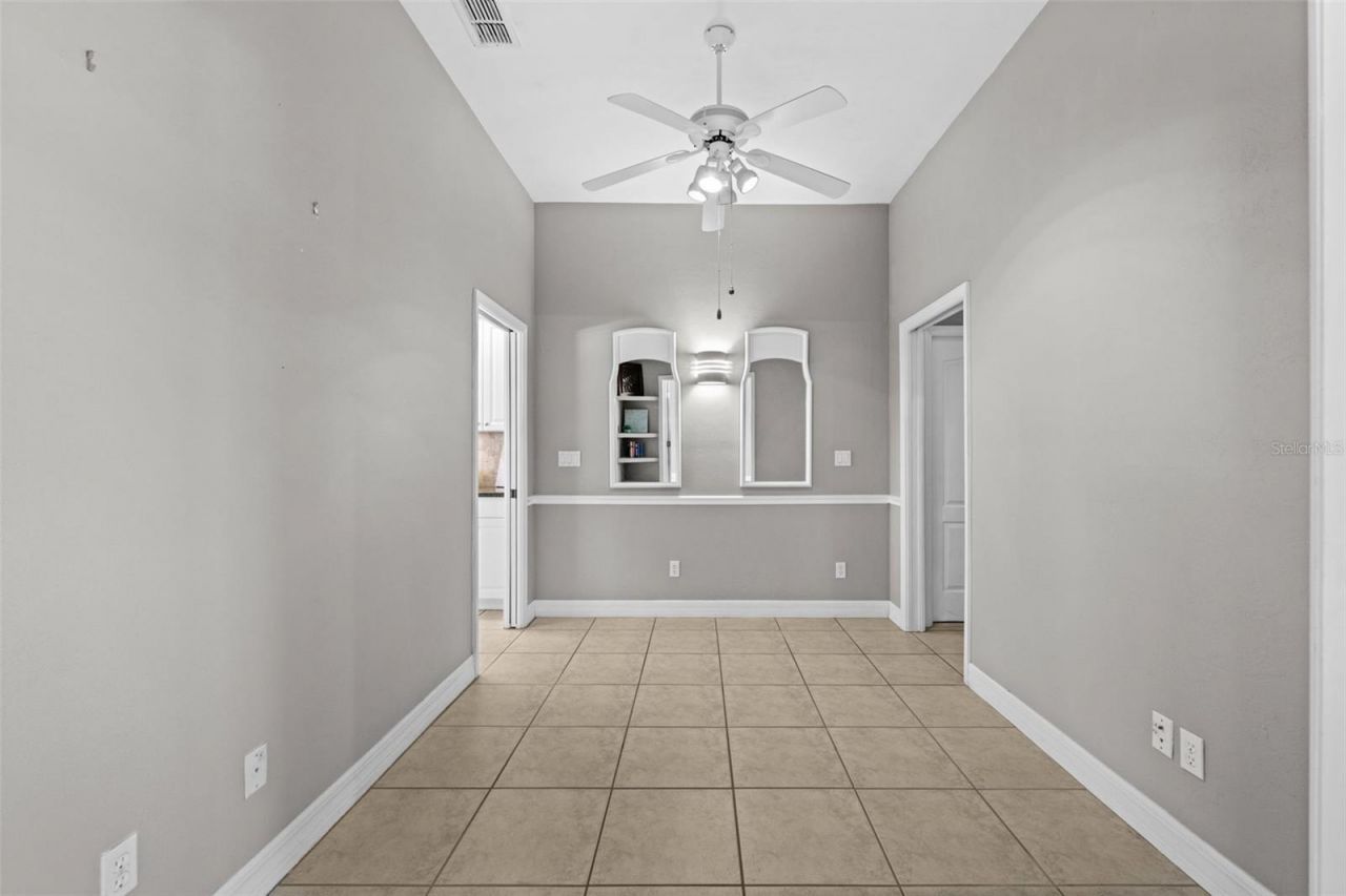 410 SE 20th Court, Cape Coral, FL 33990 Photo