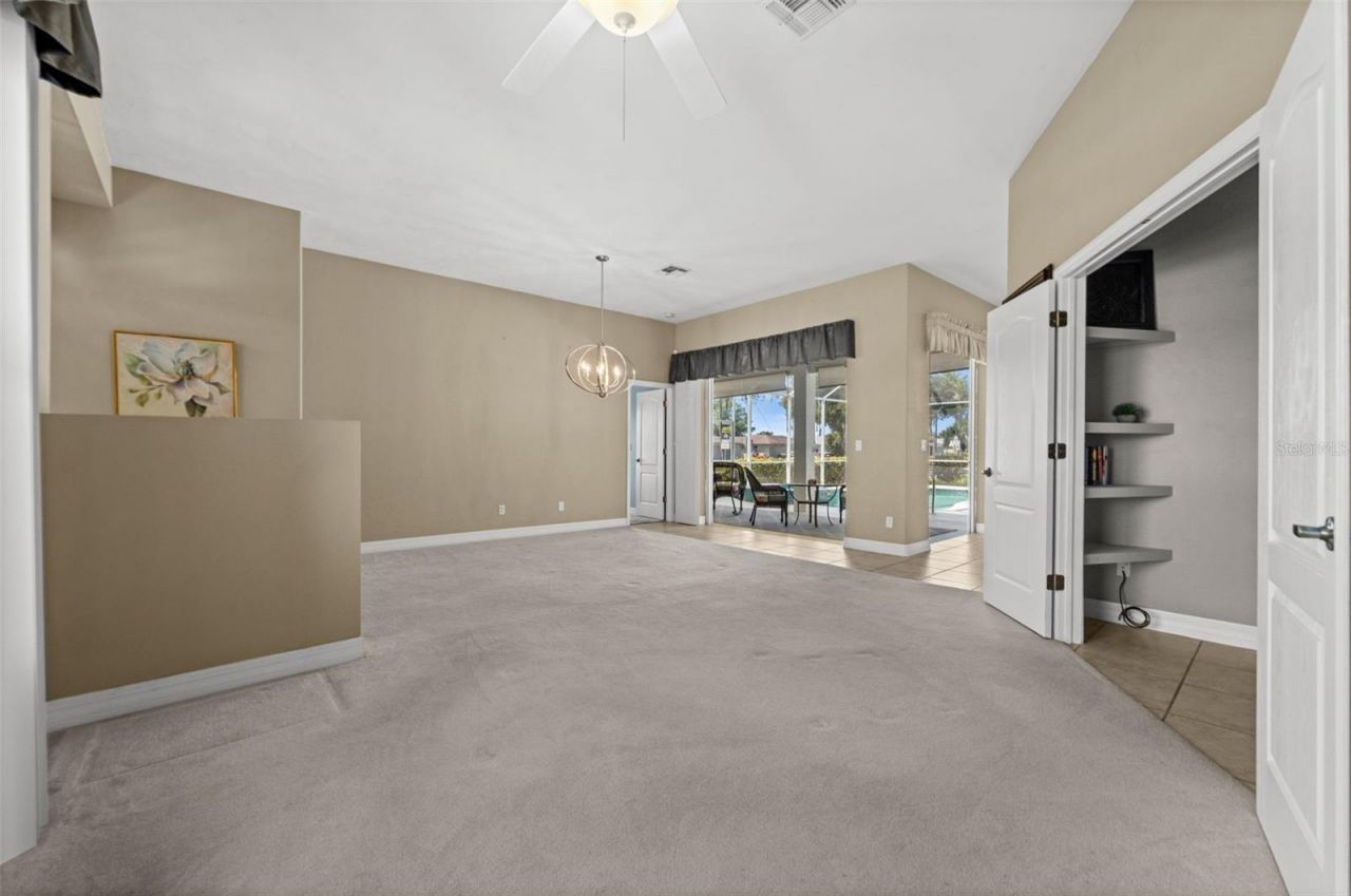 410 SE 20th Court, Cape Coral, FL 33990 Photo