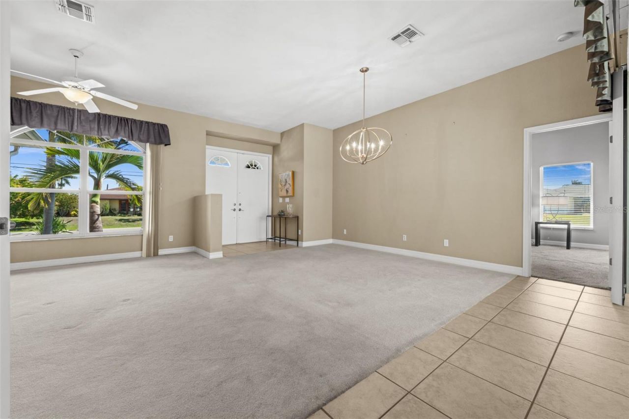 410 SE 20th Court, Cape Coral, FL 33990 Photo