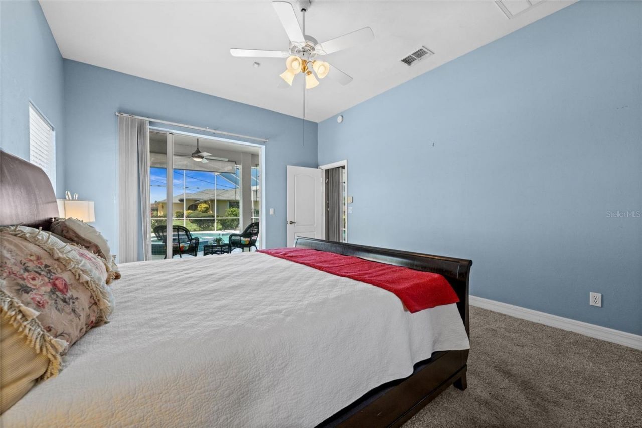 410 SE 20th Court, Cape Coral, FL 33990 Photo