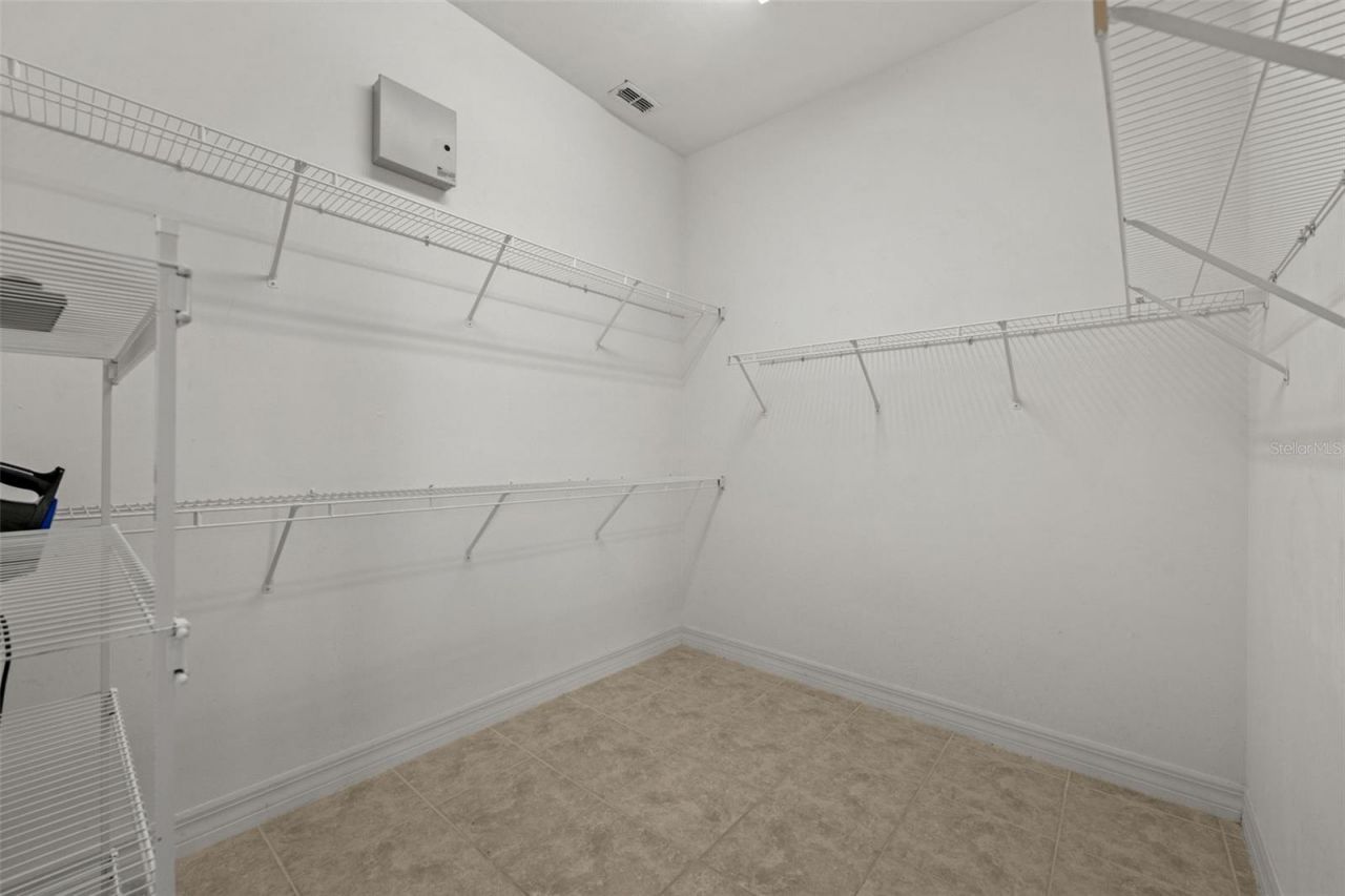 410 SE 20th Court, Cape Coral, FL 33990 Photo