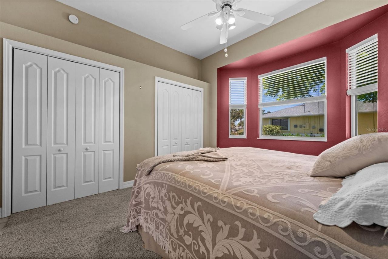 410 SE 20th Court, Cape Coral, FL 33990 Photo