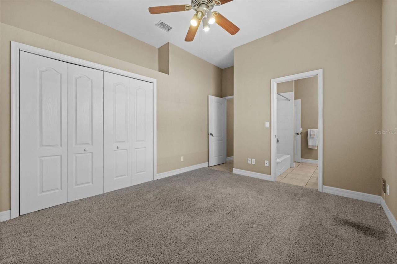 410 SE 20th Court, Cape Coral, FL 33990 Photo