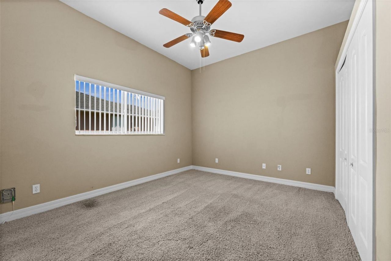 410 SE 20th Court, Cape Coral, FL 33990 Photo