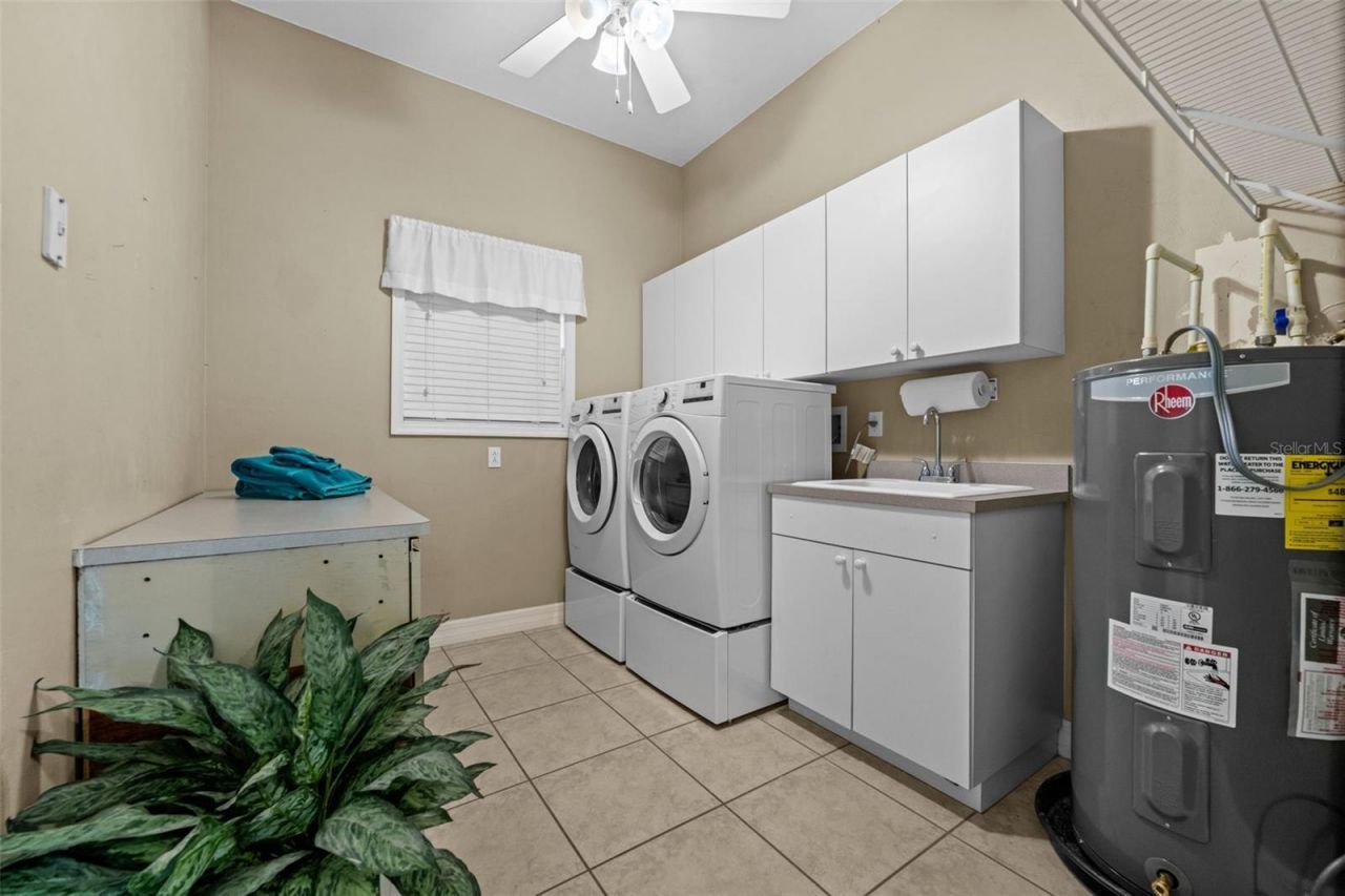 410 SE 20th Court, Cape Coral, FL 33990 Photo
