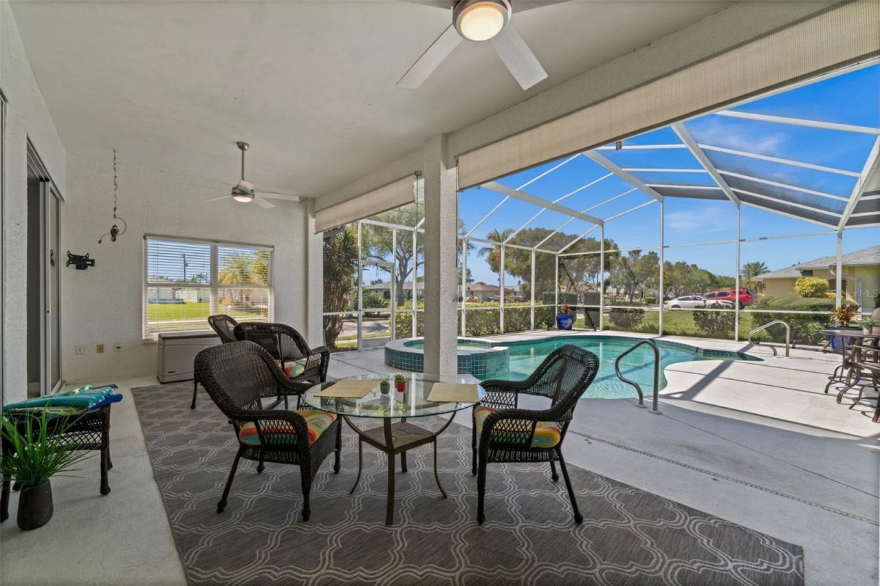410 SE 20th Court, Cape Coral, FL 33990 Photo