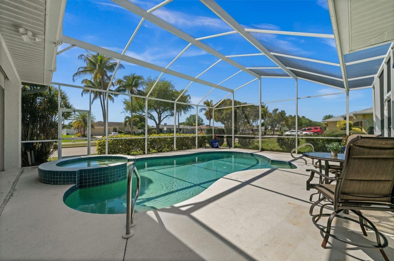 410 SE 20th Court, Cape Coral, FL 33990 Photo