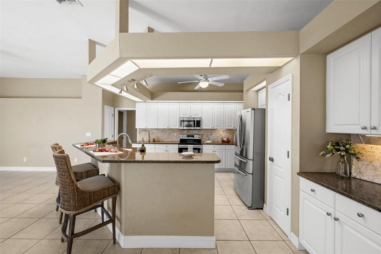 410 SE 20th Court, Cape Coral, FL 33990 Photo