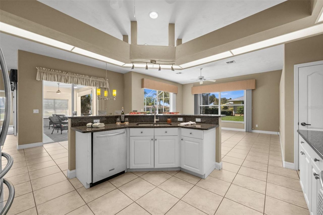 410 SE 20th Court, Cape Coral, FL 33990 Photo