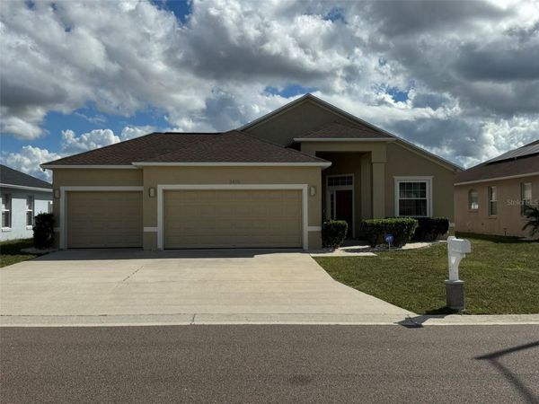 3415 PATTERSON HEIGHTS DRIVE, HAINES CITY, FL 33844