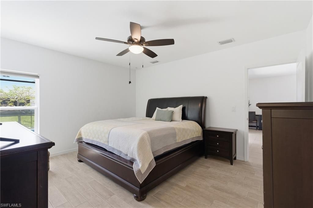 2714 SW 3rd Ln, Cape Coral, FL 33991 Photo