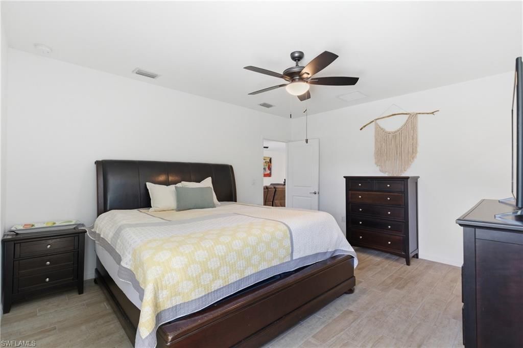 2714 SW 3rd Ln, Cape Coral, FL 33991 Photo