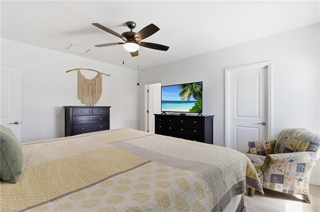 2714 SW 3rd Ln, Cape Coral, FL 33991 Photo