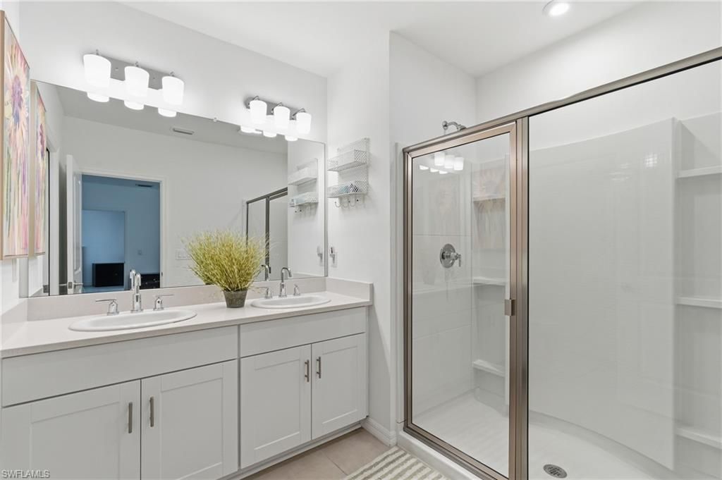 2714 SW 3rd Ln, Cape Coral, FL 33991 Photo