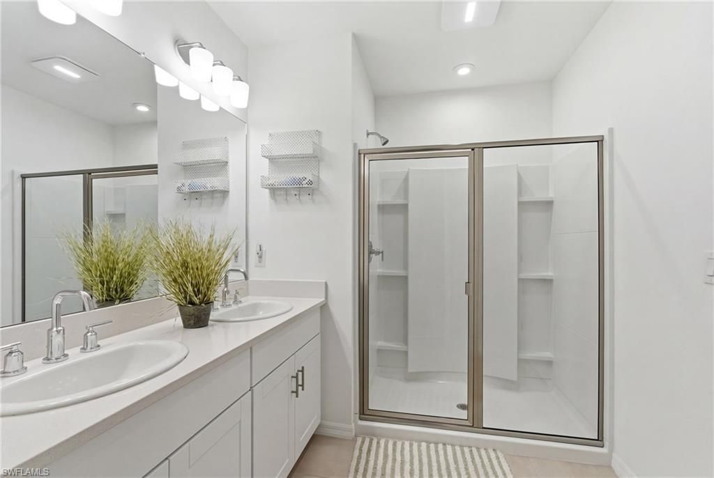 2714 SW 3rd Ln, Cape Coral, FL 33991 Photo