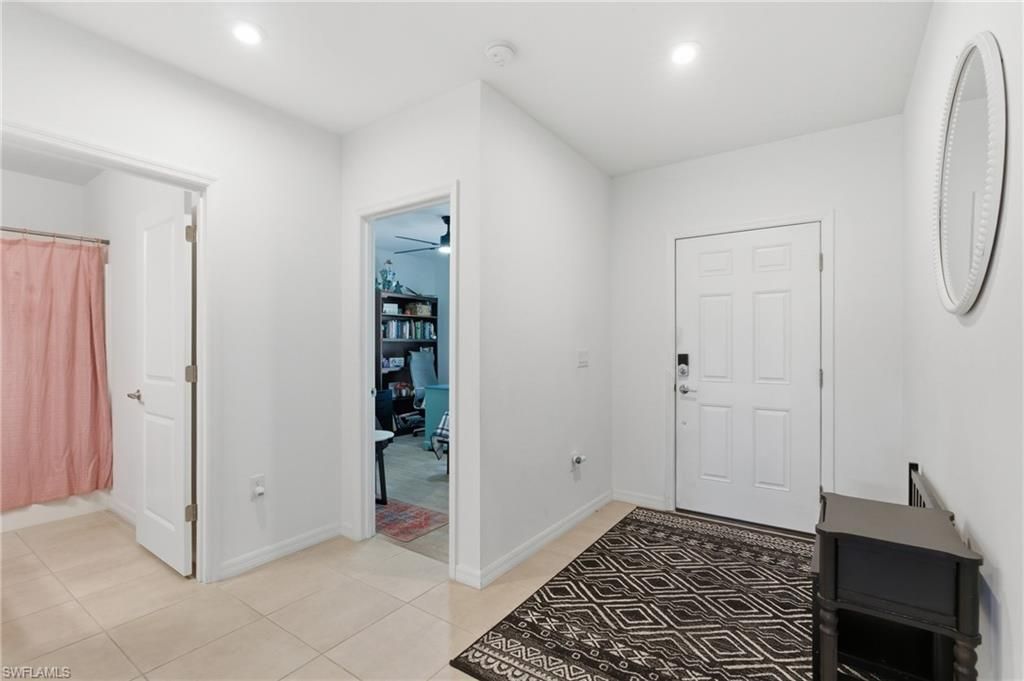 2714 SW 3rd Ln, Cape Coral, FL 33991 Photo