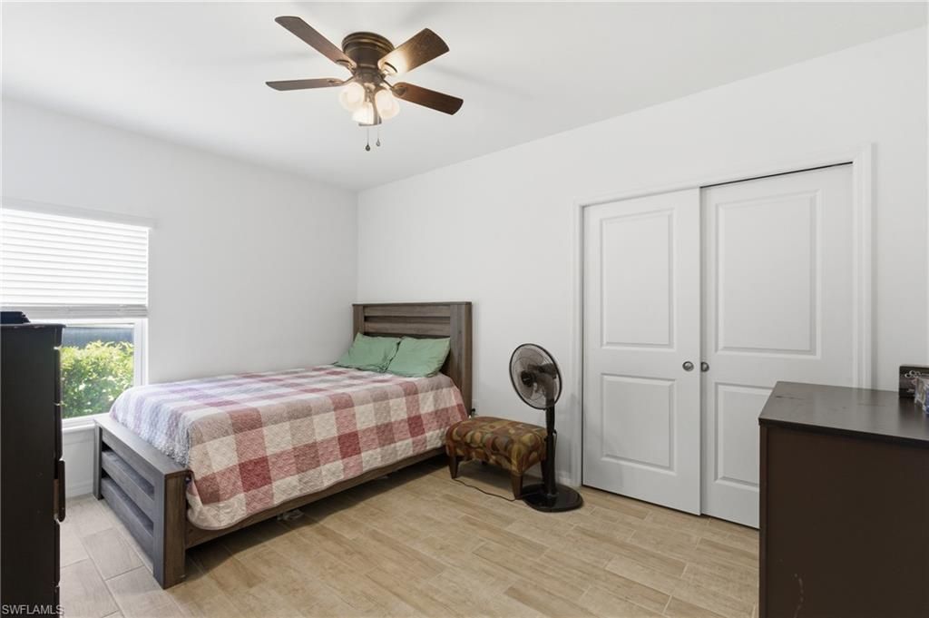 2714 SW 3rd Ln, Cape Coral, FL 33991 Photo