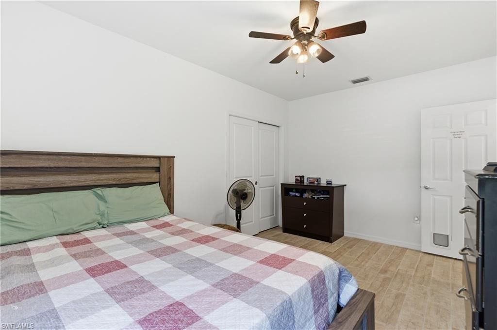 2714 SW 3rd Ln, Cape Coral, FL 33991 Photo