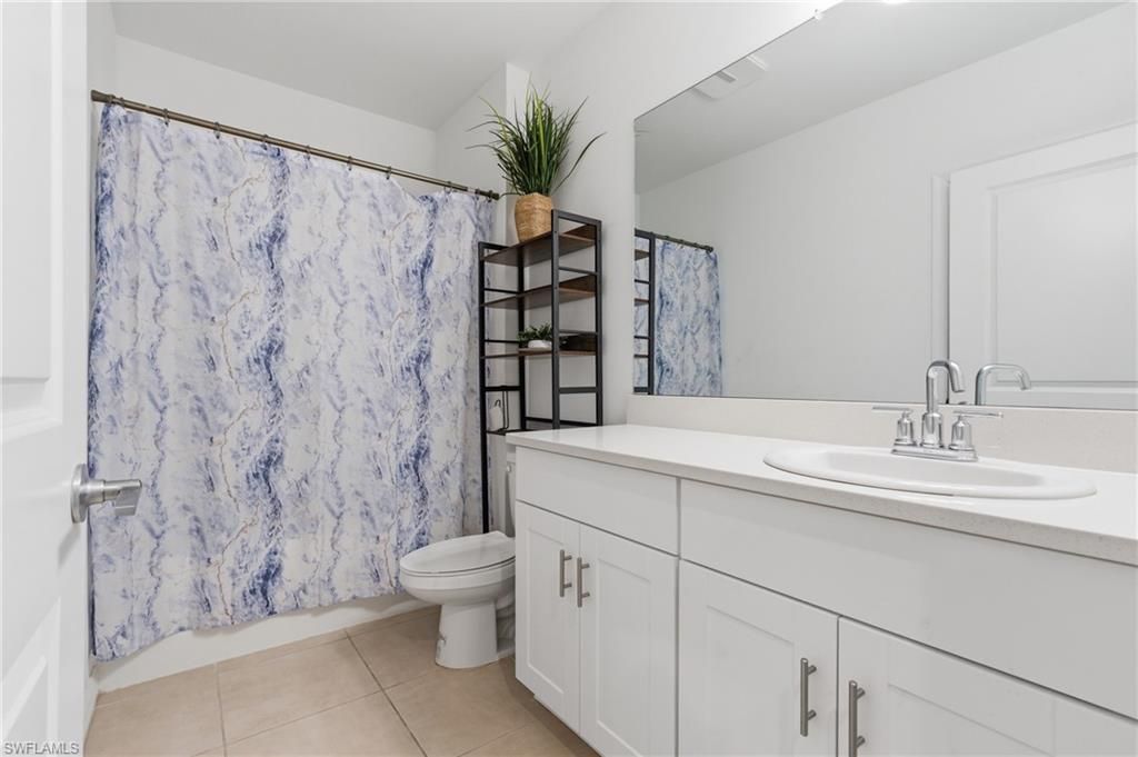 2714 SW 3rd Ln, Cape Coral, FL 33991 Photo