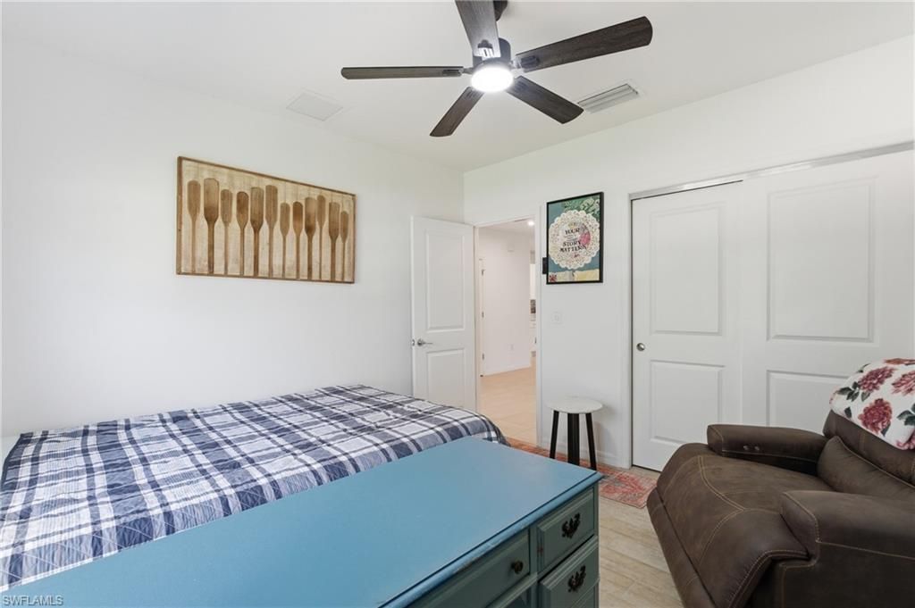 2714 SW 3rd Ln, Cape Coral, FL 33991 Photo