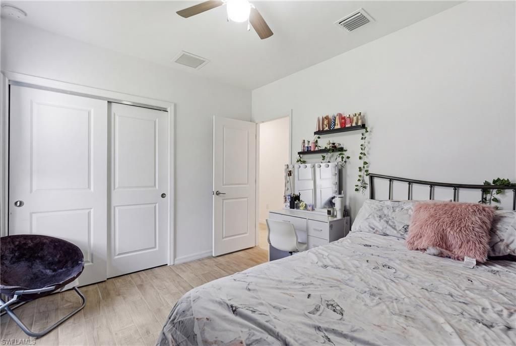 2714 SW 3rd Ln, Cape Coral, FL 33991 Photo