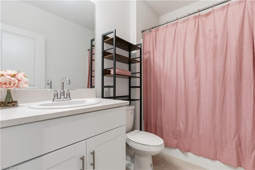 2714 SW 3rd Ln, Cape Coral, FL 33991 Photo