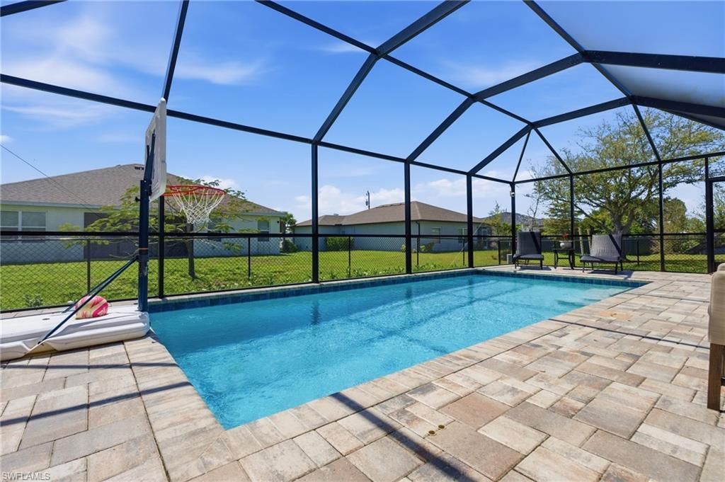 2714 SW 3rd Ln, Cape Coral, FL 33991 Photo