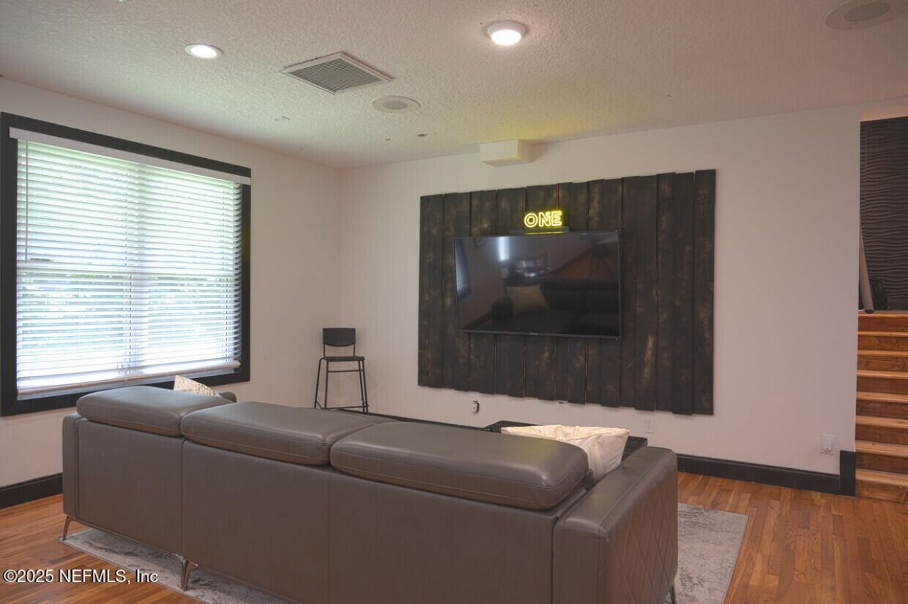 6126 Atlantic Boulevard, Jacksonville, FL 32211 Photo