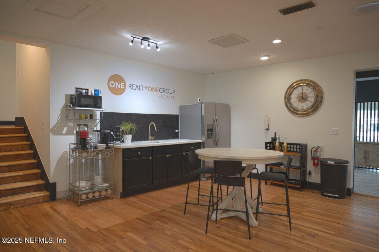 6126 Atlantic Boulevard, Jacksonville, FL 32211 Photo