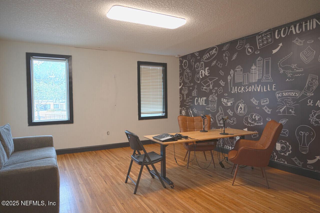 6126 Atlantic Boulevard, Jacksonville, FL 32211 Photo