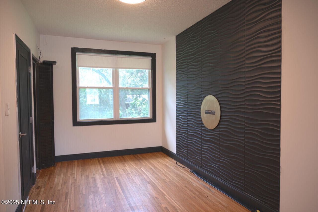 6126 Atlantic Boulevard, Jacksonville, FL 32211 Photo